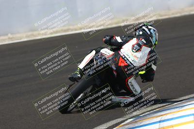 media/Sep-05-2025-CRA (Fri) [[b1fe00145a]]/1145am (Turn 6 Entrance)/